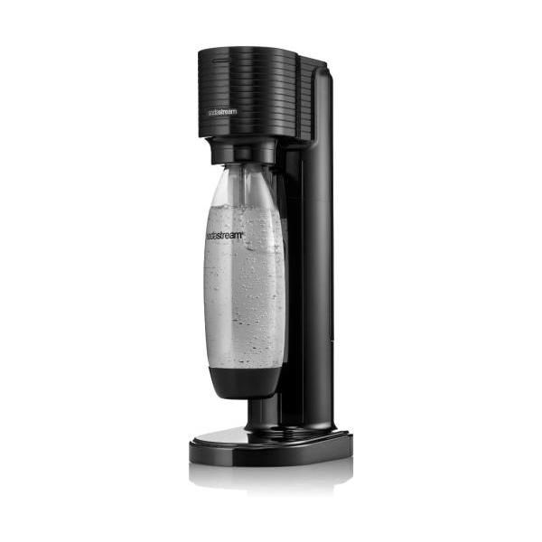 ☆sodastream / ソーダストリーム GAIA(ガイア) スターターキット