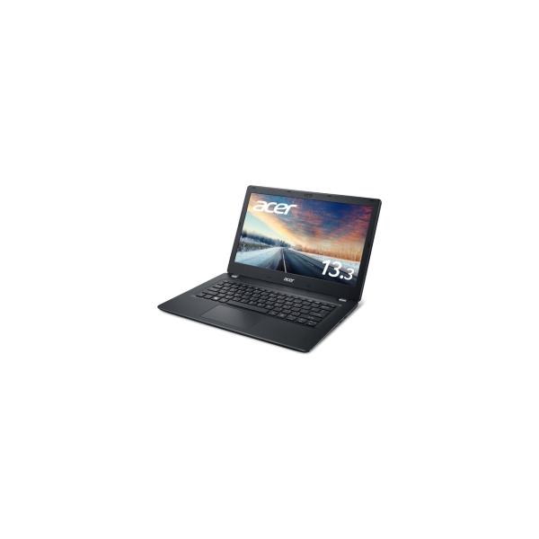 ☆Acer / TMP238G2M-S58U (Core i5-7200U/8GB/256GB SSD/ドライブなし 