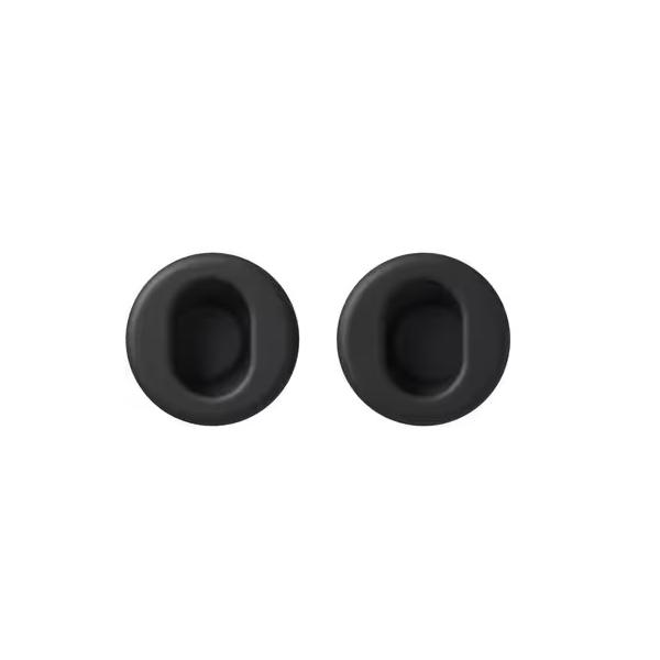 ★Surface Headphones 2+ イヤーパッド 8SD-00005【送料無料】