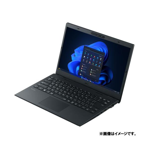 第11世代　NEC VersaPro タイプVM＜VM-G＞ i5 1135G7 Amazon.co.jp: NEC ノートパソコン VersaPro J タイプVM (Windows 10
