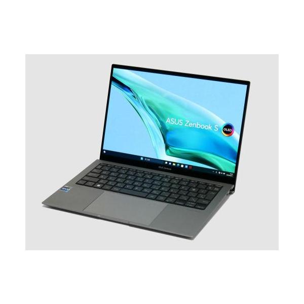 d-rise_p003000028035