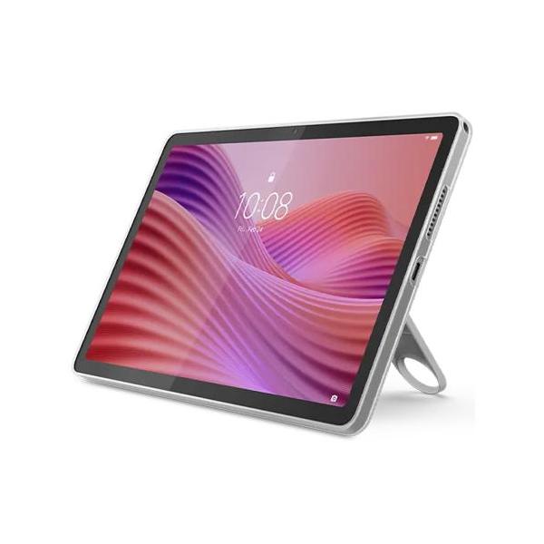 レノボ　タブレット　ほぼ新品　ZAEH0063JP ☆レノボ / Lenovo MediaTek Helio ZAEH0063JP [ルナグレー