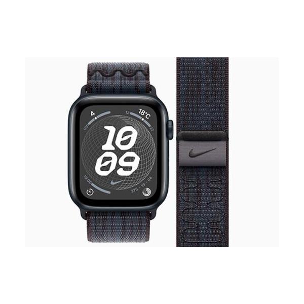 ☆Apple Watch SE 第2世代 GPSモデル 44mm MA7W4J/A+MYJD3FE/A