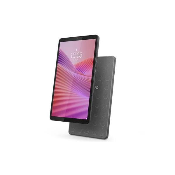 ☆レノボ / Lenovo Tab One MediaTek Helio G85 ZAF00066JP
