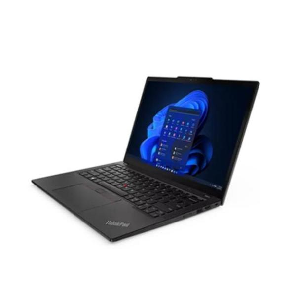 画面サイズ：13.3型(インチ) CPU：第13世代 インテル Core i5 1335U(Raptor Lake)/10コア CPUスコア(PassMark)：14258 ストレージ容量：M.2 SSD：256GB メモリ容量：8GB ビ...