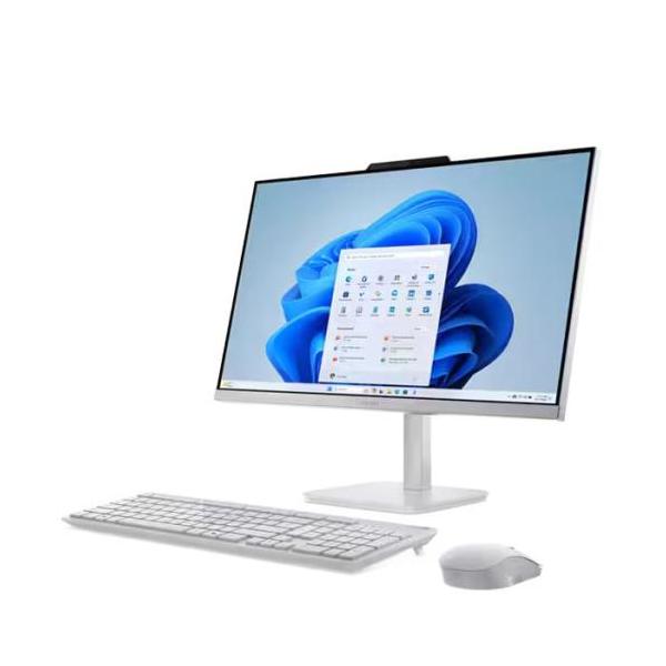 ☆レノボ / Lenovo A100 All-In-One F0JN000EJP(Windows11 Home