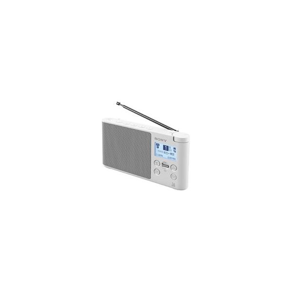 アウトレット メーカー交換品】ソニー / SONY ワンセグTV音声/FM