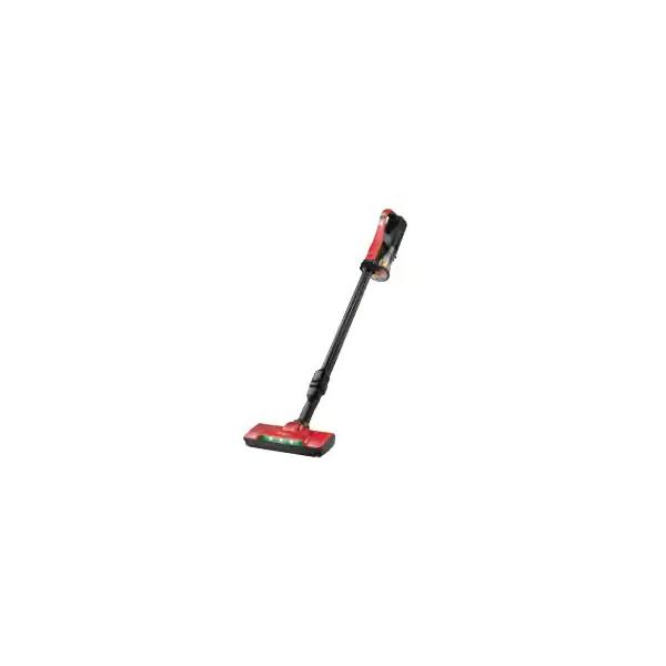 アウトレット 化粧箱破損品】HITACHI / 日立 ラクかるパワーブースト 