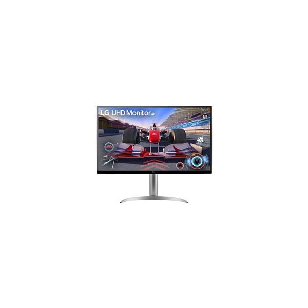 アウトレット 初期不良修理品】LG Electronics / LG