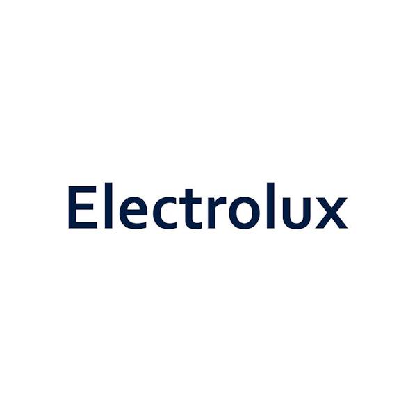 アウトレット 初期不良修理品】☆Electrolux / エレクトロラックス