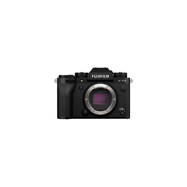 アウトレット 保証書他店印付品】☆FUJIFILM / 富士フイルム アウトレット 保証書他店印付品】☆FUJIFILM / 富士フイルム