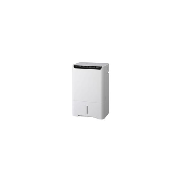 アウトレット 化粧箱破損品】☆MITSUBISHI / 三菱電機 MJ-PHDV24WX-W 