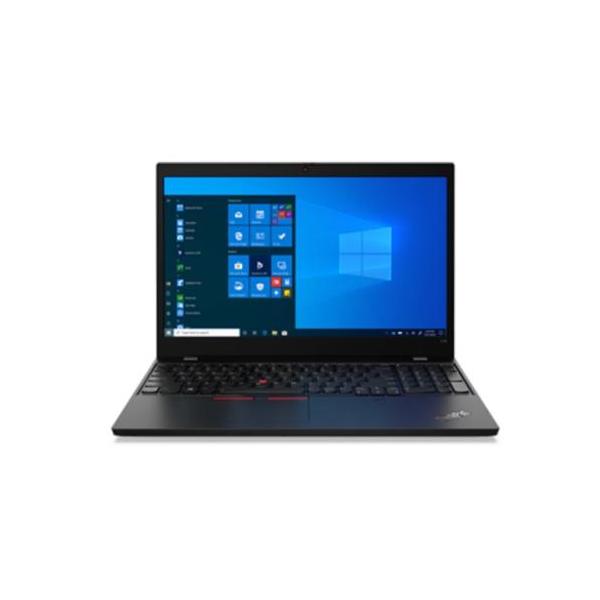 こちらの商品は”展示品”となります。展示品とは、展示していた際に多少の傷等がついている商品です。・製品の状態を確かめる為、化粧箱を開封している場合がございます。・多少の使用感や小さなキズ、汚れなどが有る場合がございます。・故障の際は、メーカ...