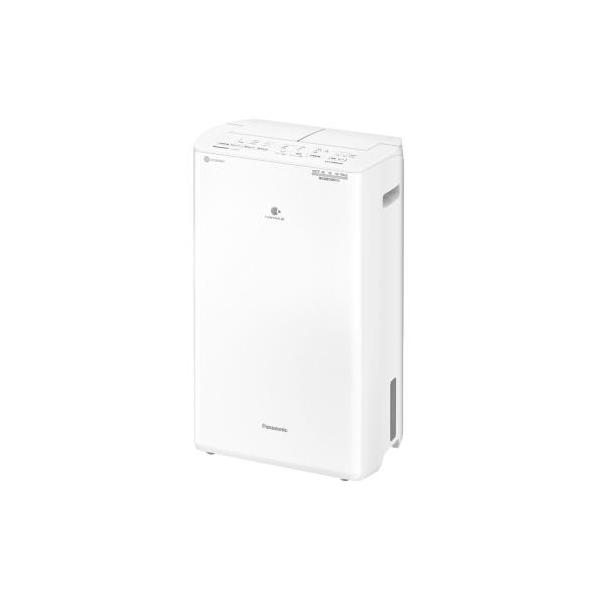 Panasonic F-YHVX120-W 除湿機(新品未開封) d-rise_p700000019408