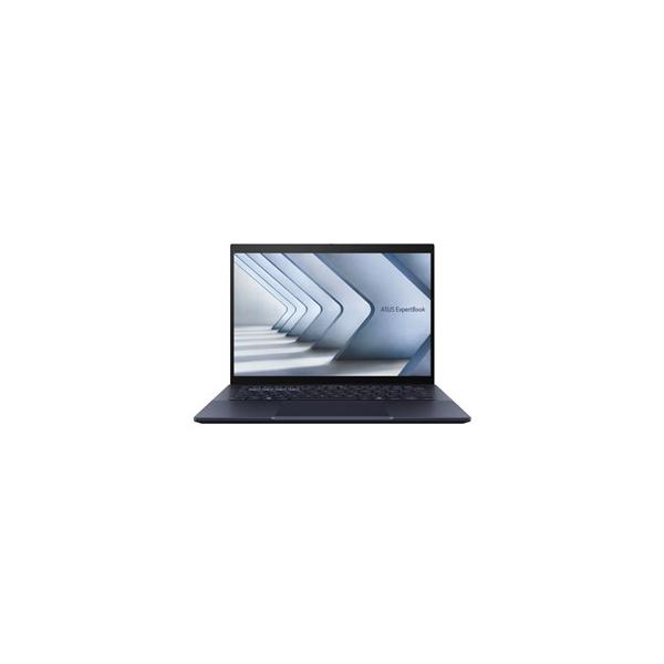激安】【32GB換装済み 】ASUS ExpertBook B5 i7-1355U SSD512GB 超美品