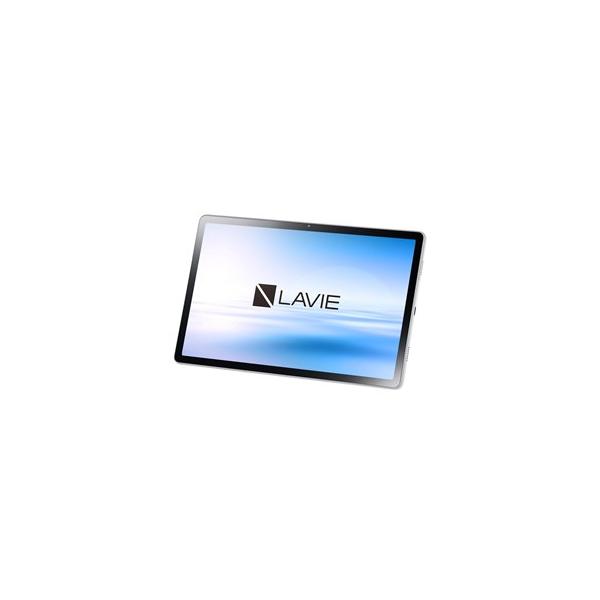NEC LAVIE PC-T1175BAS シルバー 11.0型W 中古 美品 NEC LAVIE PC-T1175BAS シルバー 11.0型W 中古 美品