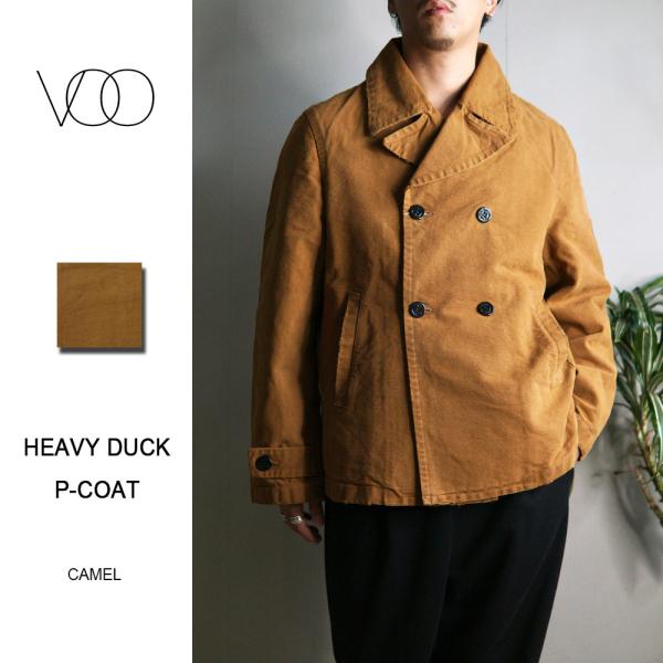 VOO アワードジャケット L スタジャン 袖レザーFLATBUSH VOO アワードジャケット L スタジャン 袖レザーFLATBUSH Voo（ヴォー