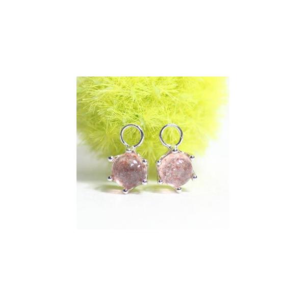 `[  Xgx[NH[c 5~ Eh J{bV Et[vsAXEsAOp