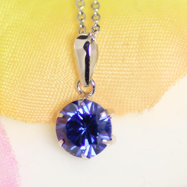 (lH) L[rbNWRjA u[Tt@CAJ[ 6~ Eh y_ggbv