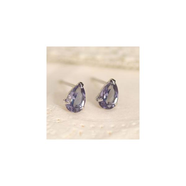 sAX  VZ`bNALThCg 6×4~ yAVFCv