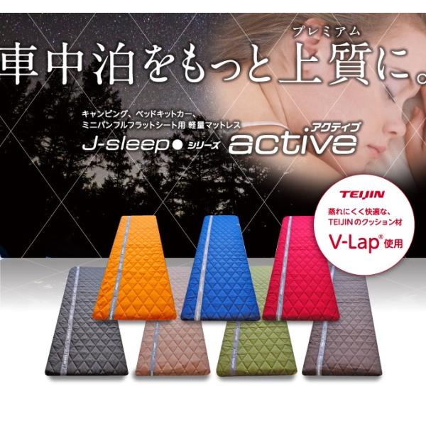 I[gLvɂ ԒKɂ}bgX y RpNg K  ANeBu680 nCG[X HNV[ Ft@CA ق