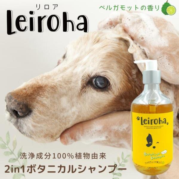 d-shopbydiw_4580552290037