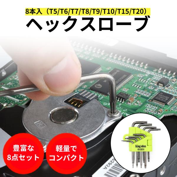 d-shopbydiw_6973242910823