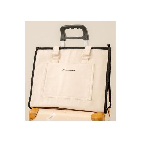 春新作の ネネット にゃー リュック 大容量 未使用品 ad-naturam.fr