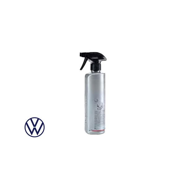 超レア非売品★Volkswagen VWオリジナル・ロボットクリーナー送料込み！ d-stimmer_000096301b