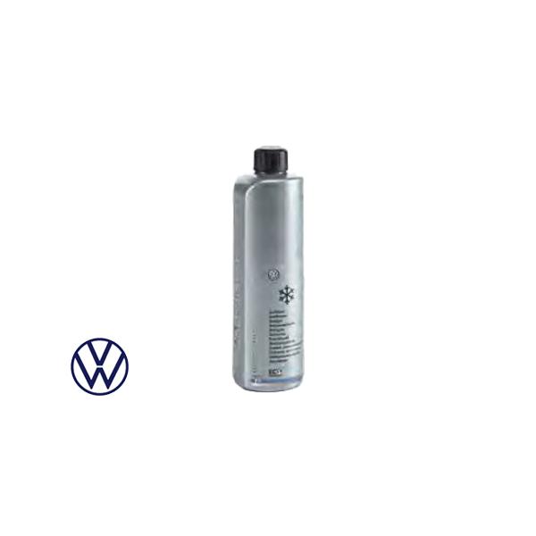 Volkswagen(フォルクスワーゲン) アンチフリーズ 純正 000096320GJ → 000096320JK