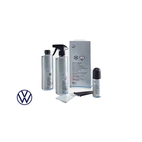 Volkswagen(tHNX[Q) EB^[J[PALbg 000096352L