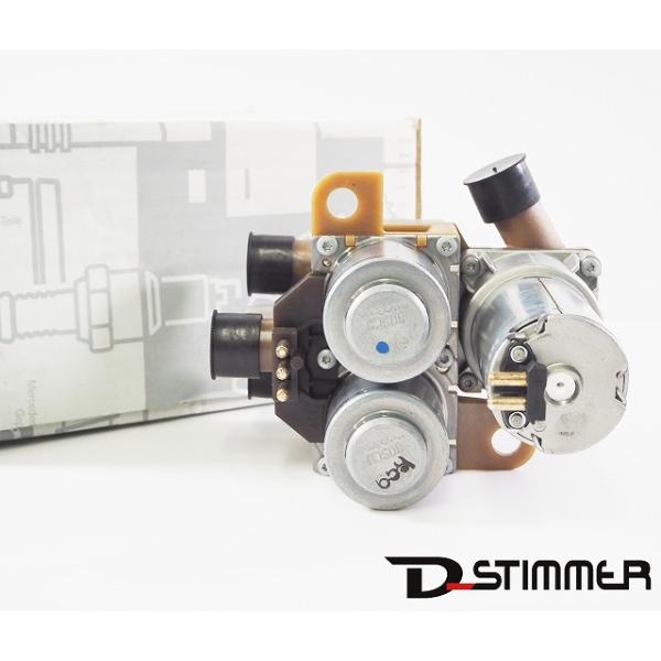 d-stimmer_0018301484