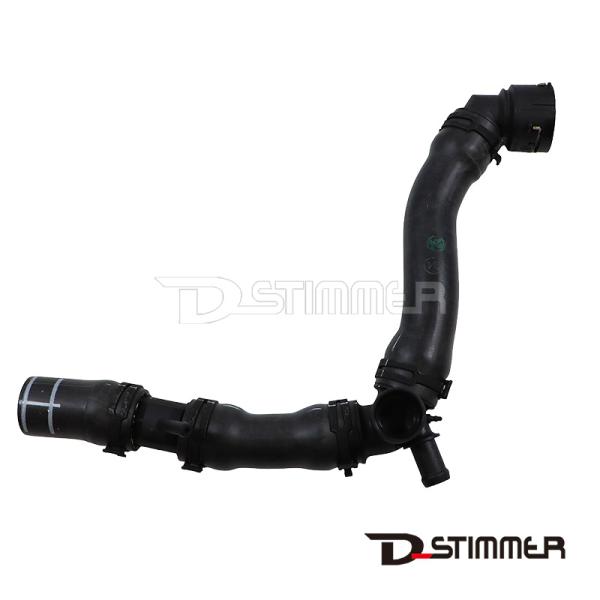 Volkswagen フォルクスワーゲン 純正品 ウォーターホース 1C0122101AS