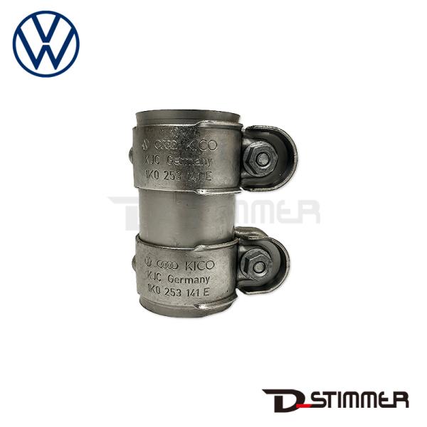 d-stimmer_10002078