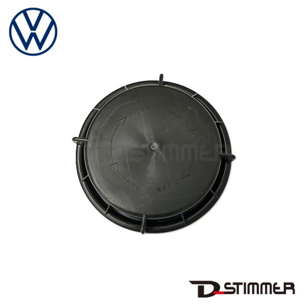 わんわん 519+EqXOMsL.jpg_BO30,255,255,