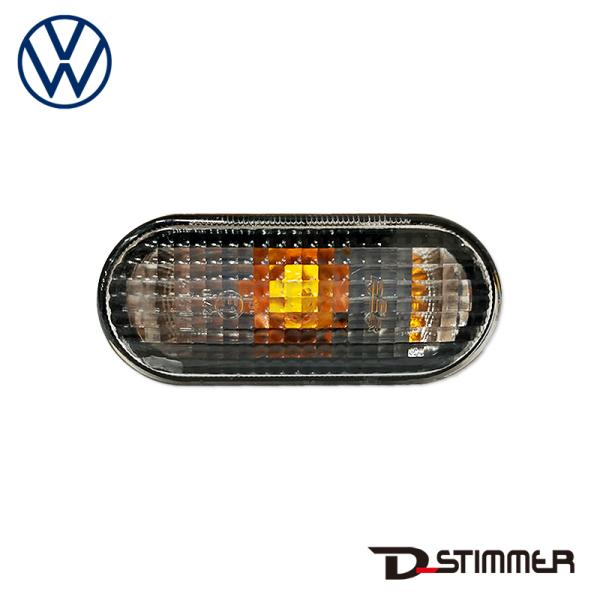 VWゴルフ2 社外品テールランプ左右、フロントサイドマーカー VWゴルフ2 社外品テールランプ左右、フロントサイドマーカー