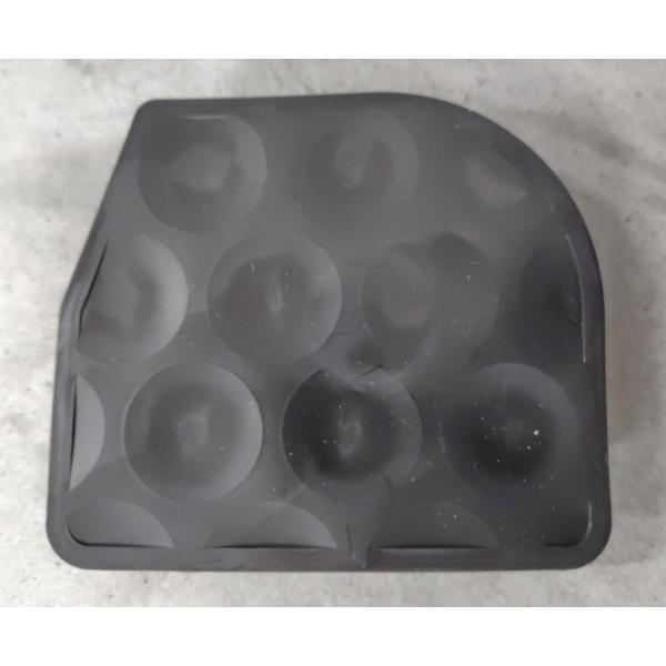 Volkswagen フォルクスワーゲン 純正品 プラグ 3C0825961