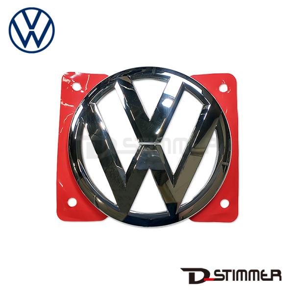 d-stimmer_10004791