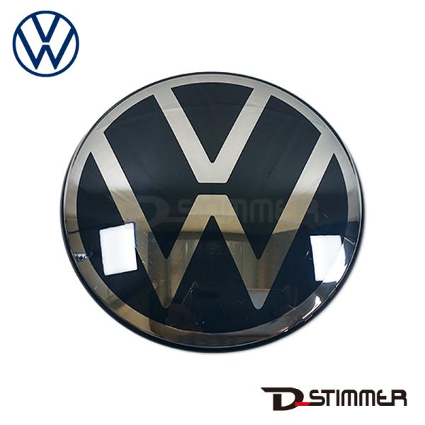 d-stimmer_10005439