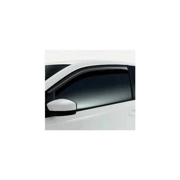 フォルクスワーゲン（Volkswagen） ☆ 純正アクセサリー