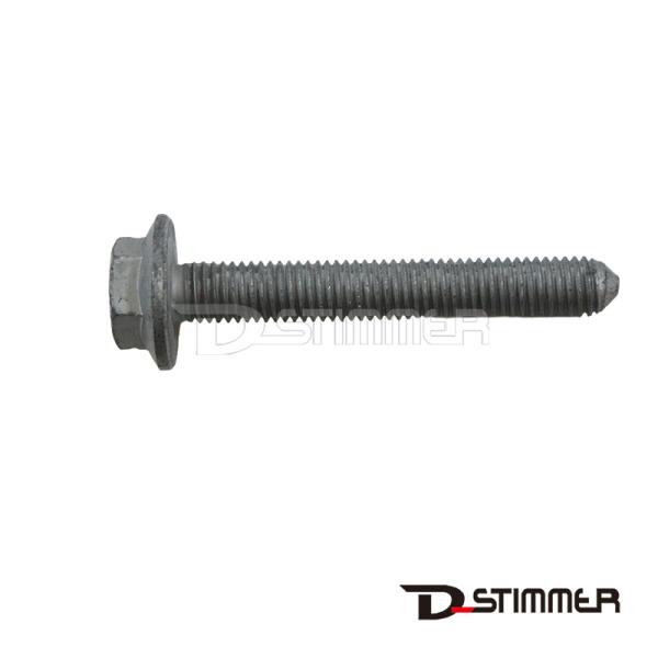 Volkswagen フォルクスワーゲン 純正品 ボルト N10560702