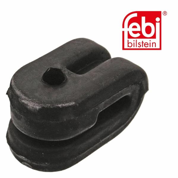 ◆商品名マフラー吊りゴム 新品◆適合車種RENAULT ルノー◆適合型式（※あくまでも「参考型式」です）カングー KangooABA-KCK4MGH-KCK4M※適合情報は弊社独自のデータベースに基づく参考情報です。正確な適合は車体番号より...