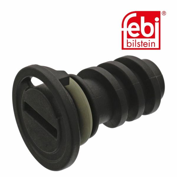 メル様 Mercedes-Benz メルセデス・ベンツ パーキングセンサー 新品