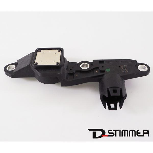 BMW エキセントリックシャフトセンサー 新品 純正品 11377527016