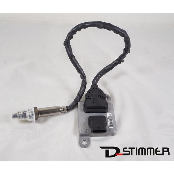 BMW BMW NOXセンサー 新品 純正品 11787587130 : 輸入車パーツ専門店 D