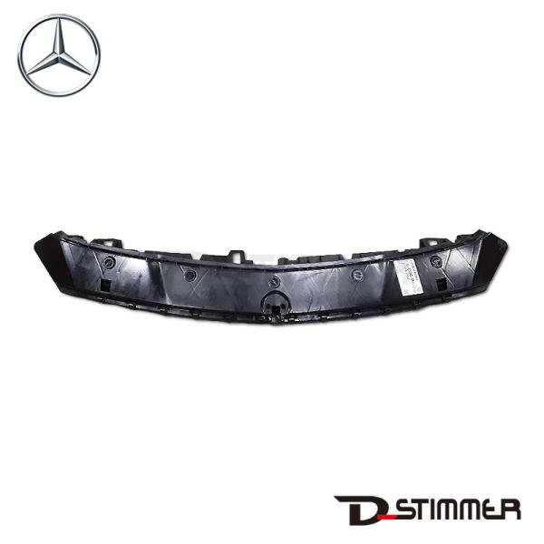 Mercedes-Benz（メルセデス・ベンツ） 純正品 フロントバンパー