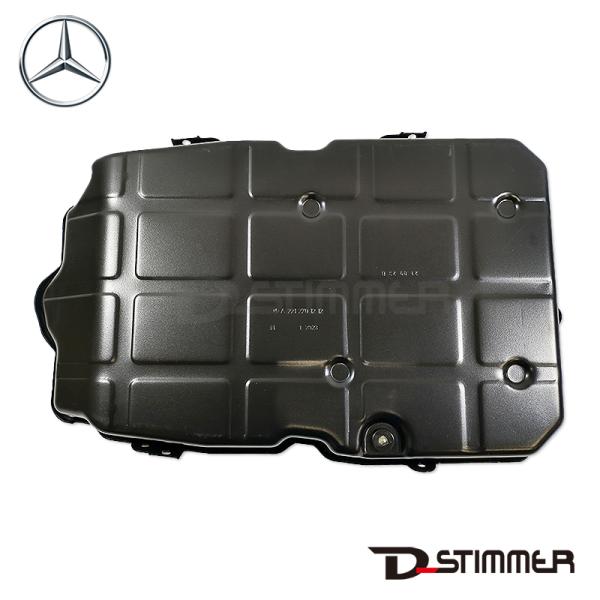 d-stimmer_12010336