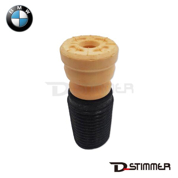 りりさま専用ページ sugarオリジナルカラーあり【IRMA/イルマ】 アメスリ/ フラワー