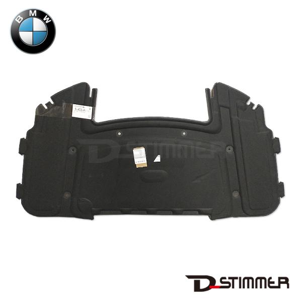 d-stimmer_13006814