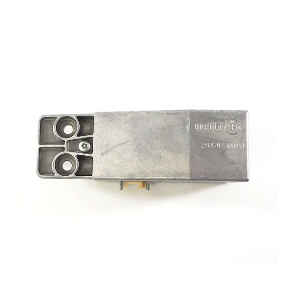 MINI（ミニ） BMW MINI 純正品 ステアリングコラムロック R55 R56 R57